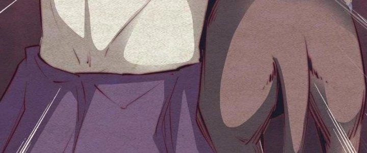 Trường Sinh Đạo Chapter 87 - Trang 2