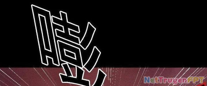 Trường Sinh Đạo Chapter 87 - Trang 2