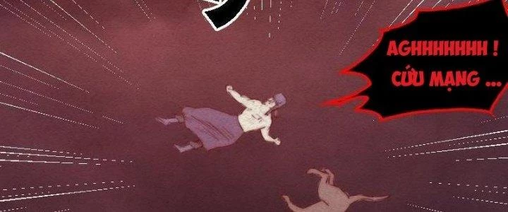 Trường Sinh Đạo Chapter 87 - Trang 2
