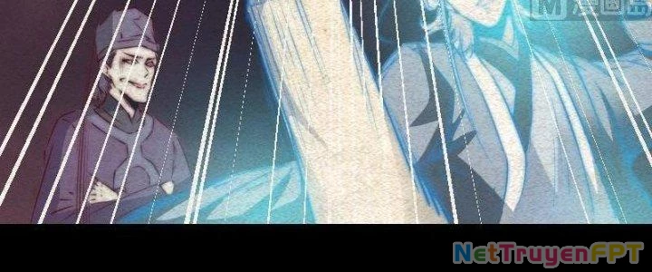 Trường Sinh Đạo Chapter 87 - Trang 2