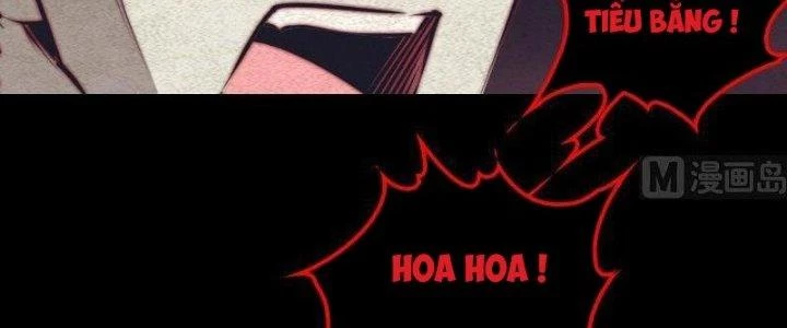 Trường Sinh Đạo Chapter 87 - Trang 2