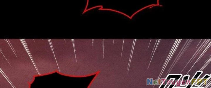 Trường Sinh Đạo Chapter 87 - Trang 2
