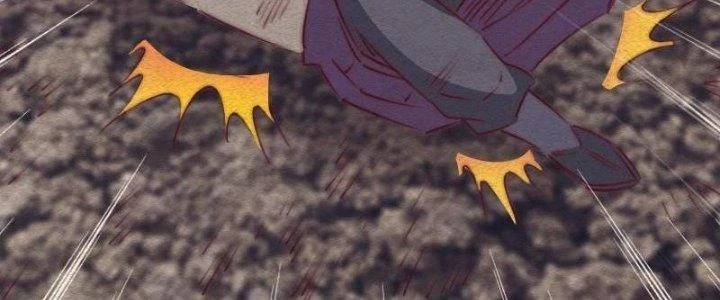 Trường Sinh Đạo Chapter 87 - Trang 2