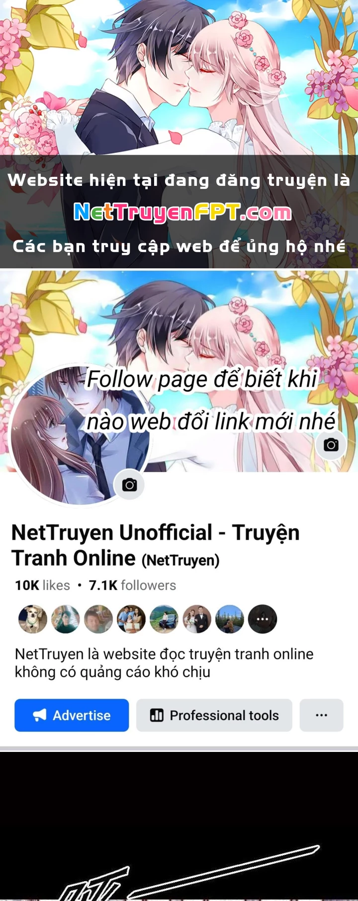 Trường Sinh Đạo Chapter 87 - Trang 2