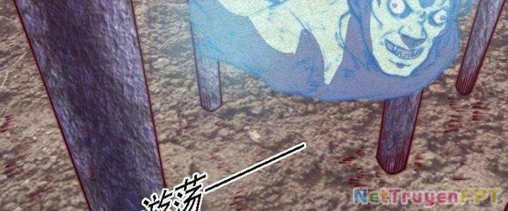Trường Sinh Đạo Chapter 87 - Trang 2