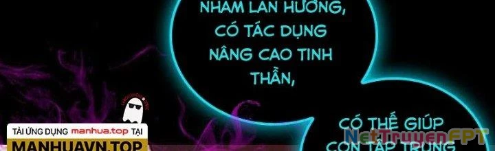 Trường Sinh Đạo Chapter 87 - Trang 2