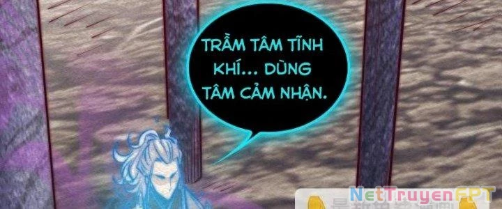 Trường Sinh Đạo Chapter 87 - Trang 2