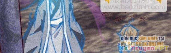 Trường Sinh Đạo Chapter 87 - Trang 2