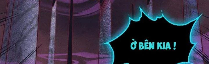 Trường Sinh Đạo Chapter 87 - Trang 2