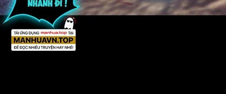 Trường Sinh Đạo Chapter 87 - Trang 2