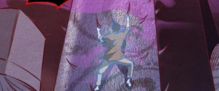 Trường Sinh Đạo Chapter 87 - Trang 2