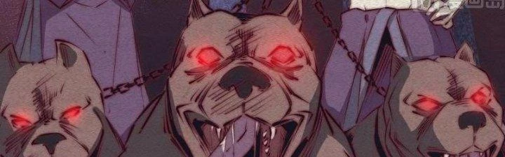 Trường Sinh Đạo Chapter 87 - Trang 2