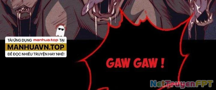 Trường Sinh Đạo Chapter 87 - Trang 2