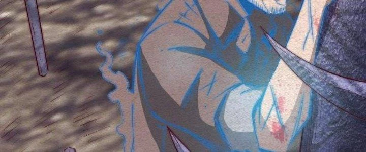 Trường Sinh Đạo Chapter 87 - Trang 2