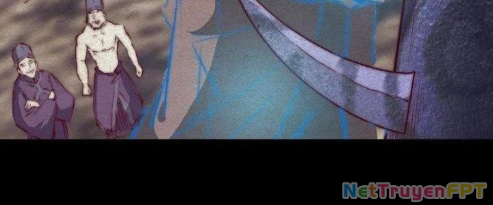 Trường Sinh Đạo Chapter 87 - Trang 2