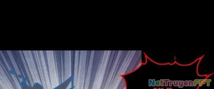 Trường Sinh Đạo Chapter 87 - Trang 2