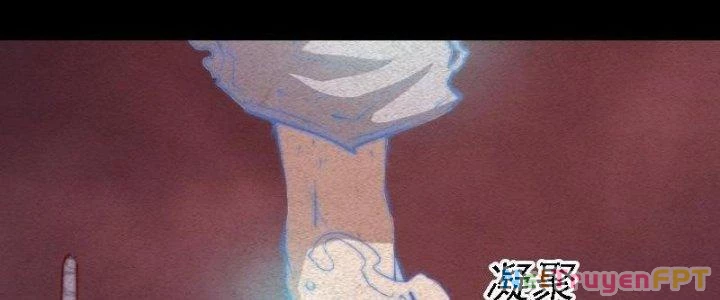 Trường Sinh Đạo Chapter 87 - Trang 2
