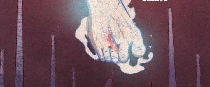 Trường Sinh Đạo Chapter 87 - Trang 2
