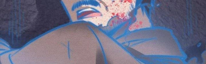 Trường Sinh Đạo Chapter 88 - Trang 2
