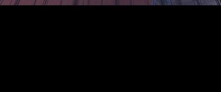 Trường Sinh Đạo Chapter 88 - Trang 2