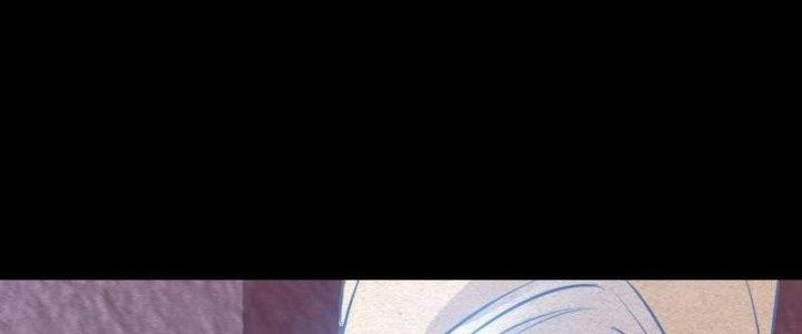 Trường Sinh Đạo Chapter 88 - Trang 2
