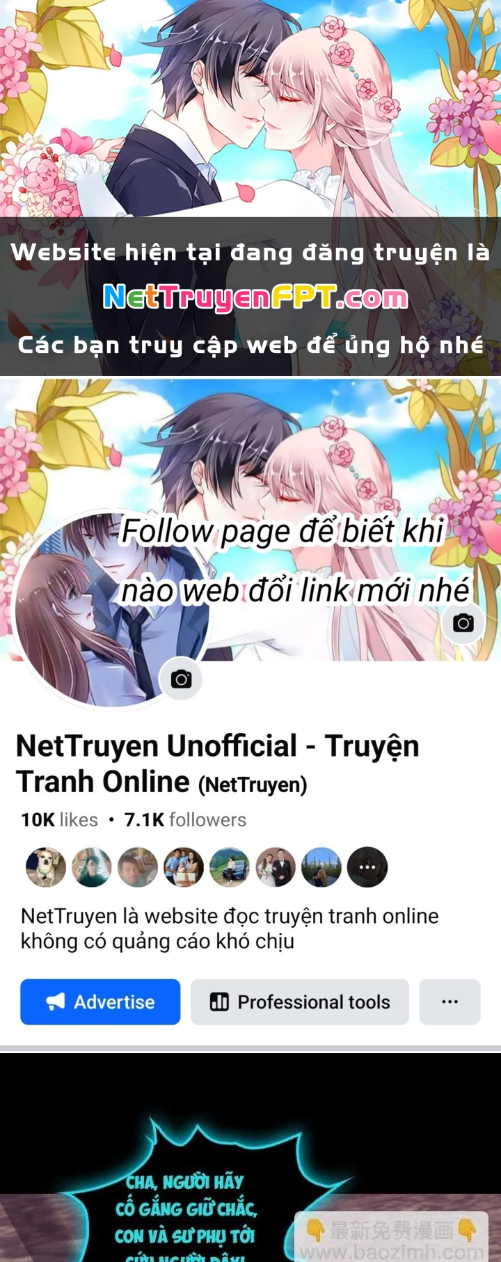 Trường Sinh Đạo Chapter 88 - Trang 2