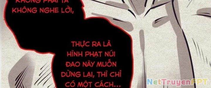 Trường Sinh Đạo Chapter 88 - Trang 2