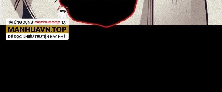 Trường Sinh Đạo Chapter 88 - Trang 2