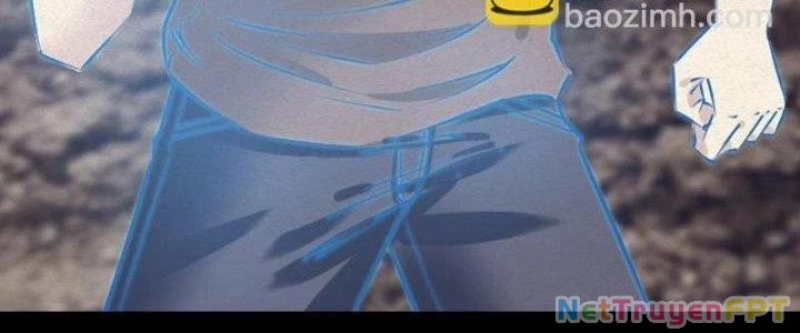 Trường Sinh Đạo Chapter 89 - Trang 2