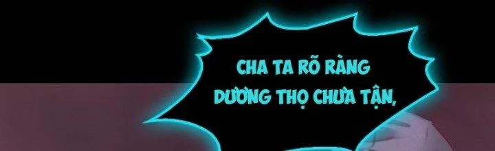 Trường Sinh Đạo Chapter 89 - Trang 2