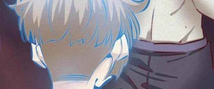 Trường Sinh Đạo Chapter 89 - Trang 2