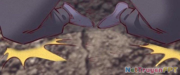 Trường Sinh Đạo Chapter 89 - Trang 2