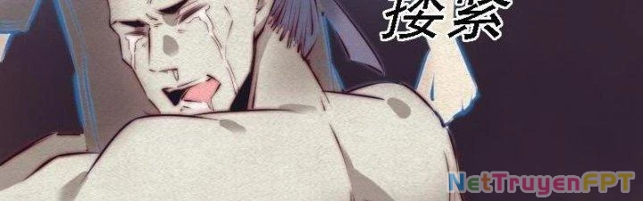 Trường Sinh Đạo Chapter 89 - Trang 2