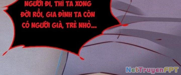 Trường Sinh Đạo Chapter 89 - Trang 2