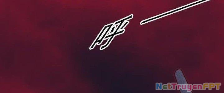 Trường Sinh Đạo Chapter 89 - Trang 2