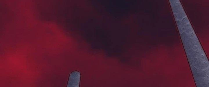 Trường Sinh Đạo Chapter 89 - Trang 2