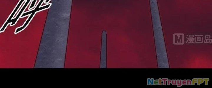 Trường Sinh Đạo Chapter 89 - Trang 2
