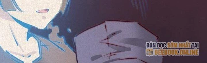 Trường Sinh Đạo Chapter 89 - Trang 2