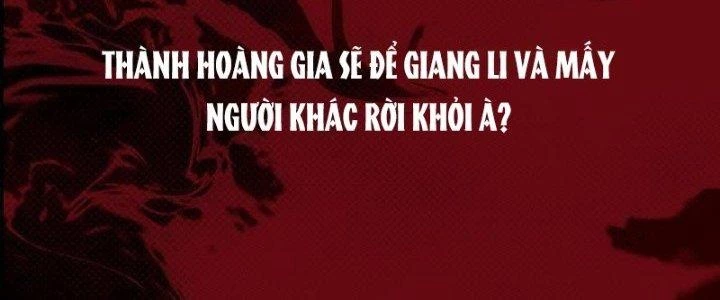 Trường Sinh Đạo Chapter 89 - Trang 2