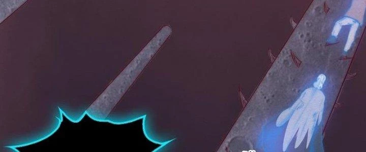 Trường Sinh Đạo Chapter 89 - Trang 2