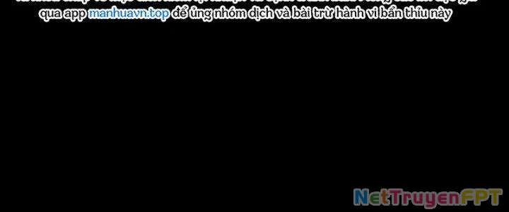 Trường Sinh Đạo Chapter 89 - Trang 2