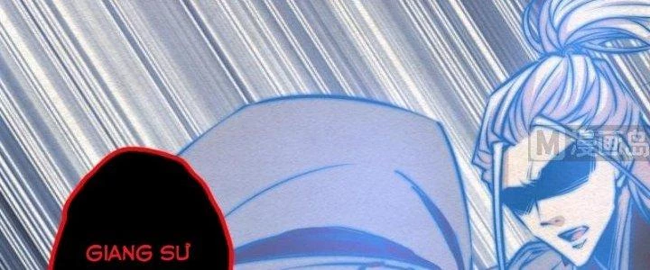 Trường Sinh Đạo Chapter 89 - Trang 2