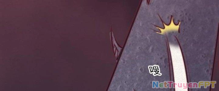 Trường Sinh Đạo Chapter 89 - Trang 2