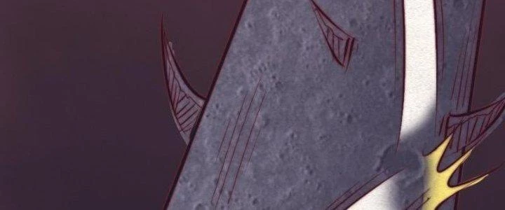 Trường Sinh Đạo Chapter 89 - Trang 2