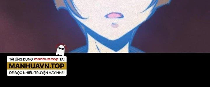 Trường Sinh Đạo Chapter 89 - Trang 2