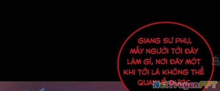Trường Sinh Đạo Chapter 89 - Trang 2