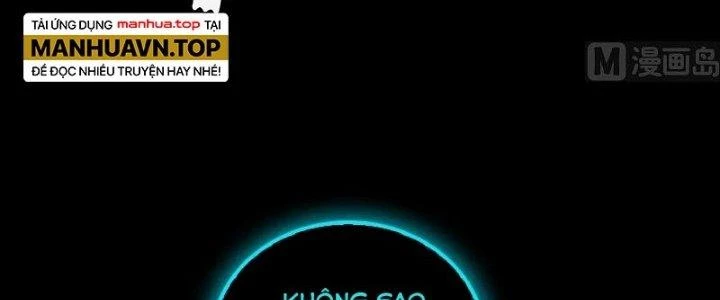 Trường Sinh Đạo Chapter 89 - Trang 2