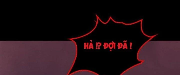 Trường Sinh Đạo Chapter 89 - Trang 2