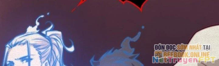 Trường Sinh Đạo Chapter 89 - Trang 2