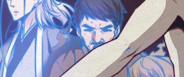 Trường Sinh Đạo Chapter 89 - Trang 2